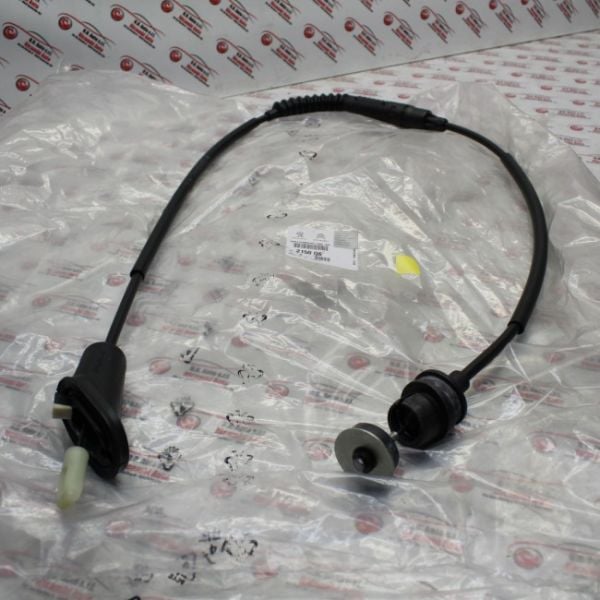 PSA 2150.Q6 | Peugeot 106 1991-2002 Debriyaj Teli Orijinal