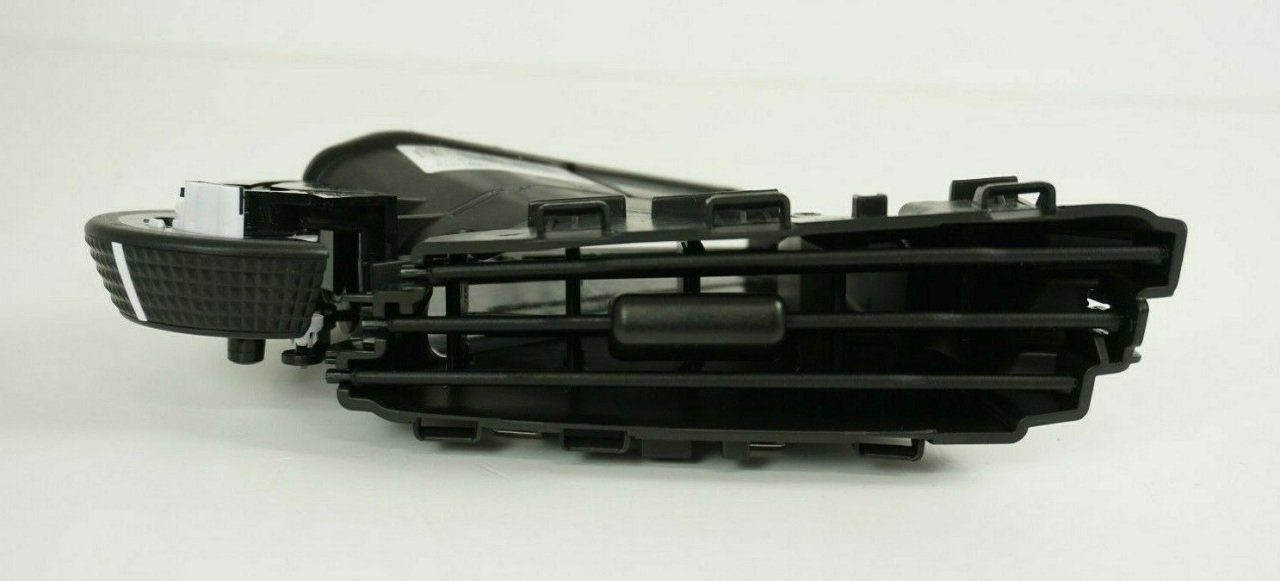 FORD OTOSAN F1EBA014L21BB3JA6 | Focus 2014-2018 Kalorifer Havalandırma Izgarası Orta Sol Orijinal