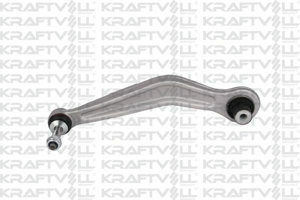 KRAFTVOLL 13050998 | Salıncak Arka Sol BMW E39 96-03