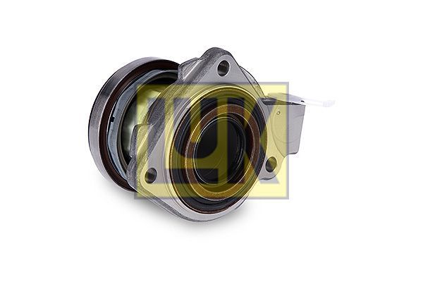 LUK 510018310 | Debriyaj Rulmanı F40 Snz. Insignia A – Insignia B Astra J Astra K – Zafira C