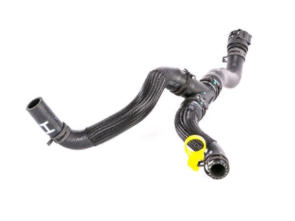 PSA 95390887 | Chevrolet Cruze Kalorifer Çıkış Hortumu Orijinal (95390887)