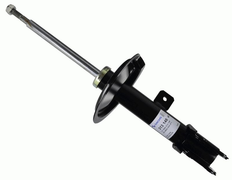 SACHS 313148 | Amortisör Ön Sol 05-C4