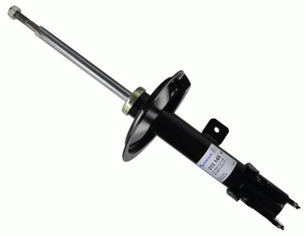 SACHS 313148 | Amortisör Ön Sol 05-C4