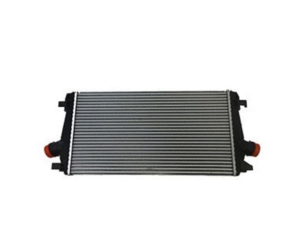 BSG 65-535-011 | Opel Astra J 1.6 Dizel Turbo İntercoler