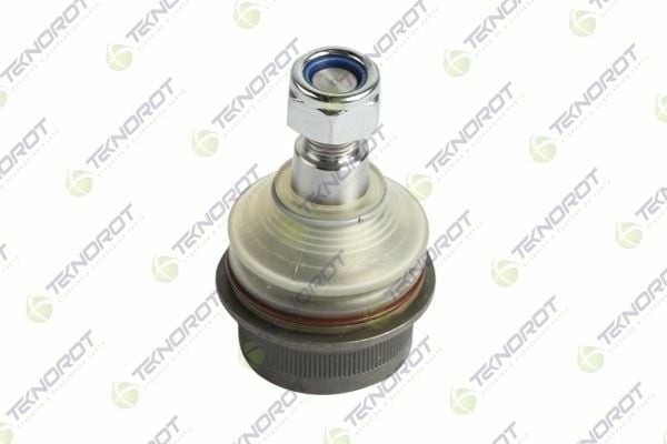 TEKNOROT M-305 | Rotil Ön Alt W123 79-85 C126 85-91 W116 72-80 W126 85-91 S123 77-85 C123 77-85