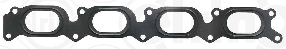 ELRING 080.990 | Manifold Contası Emme