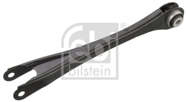 FEBI BILSTEIN 280247 | Denge Kolu Arka Alt BMW F20 F30 F32 Catal