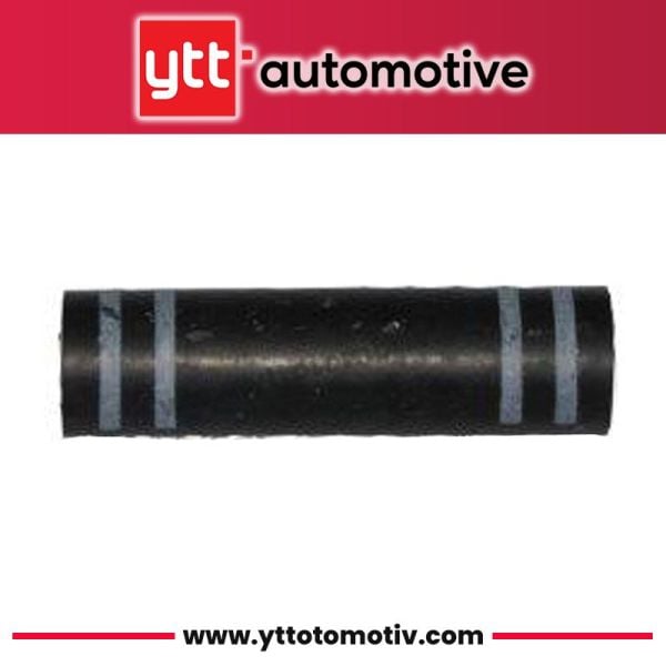 YTT Y10565 | Termostat Ara Hortumu Astra.H-Corsa.C 1.3D *Z13dt* | 5 Adet