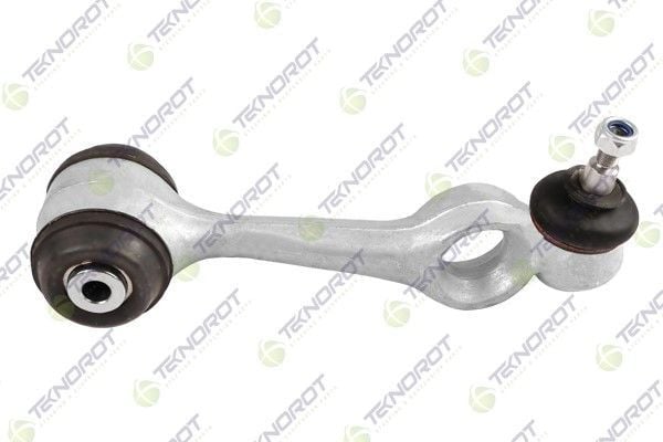 TEKNOROT M-315 | Salıncak Rotilli Ön Sağ Üst W126 85-91 C126 85-91