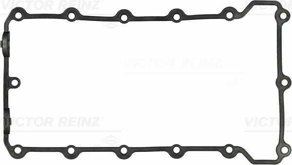 VİCTOR REİNZ 71-28484-00 | Üst Kapak Contası BMW M42 B18 M44 B19 E30 Is E36 Is Victor