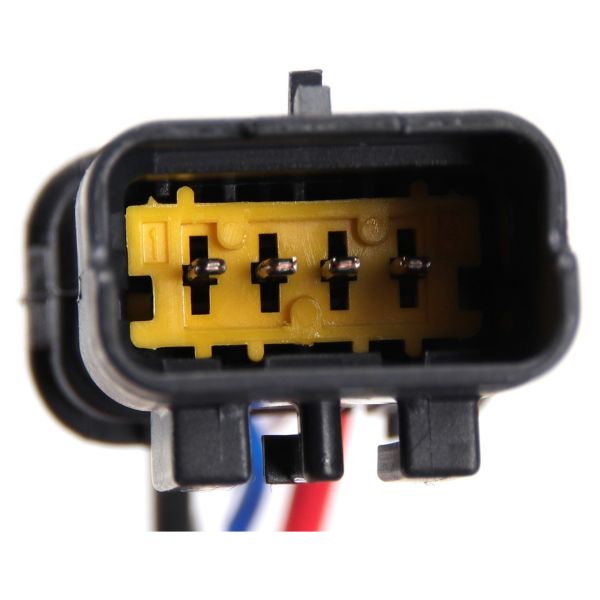 PSA 1682620880 | Peugeot 301 Adblue Deposu Komple Orijinal