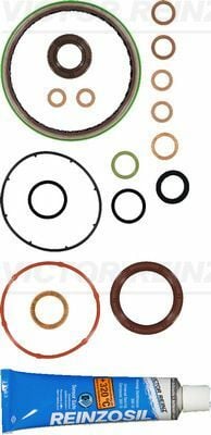 VİCTOR REİNZ 08-38447-01 | Alt Takım Conta Astra G-Astra H-Z17dth Victor