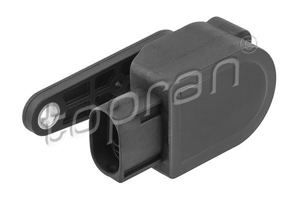TOPRAN 409222 | Donme Acı Sensörü Mercedes W176-W246-C117-C218-W447 Vito