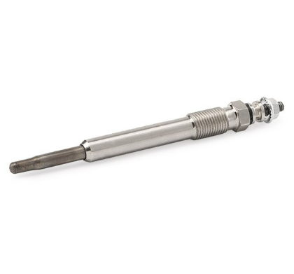 BOSCH 0250202032 | Peugeot Partner 2.0 Hdi Kızdırma Buji Takımı 4 Adet