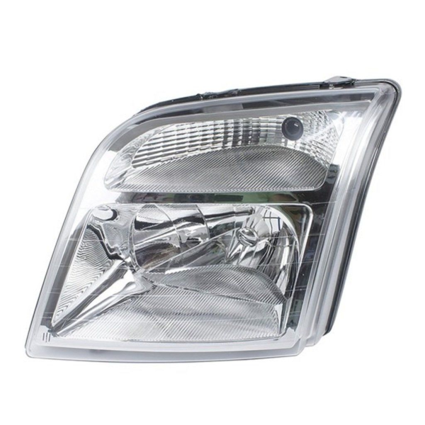 FORD OTOSAN 2T1413008AB | Connect 2003-2013 Far Sol Motorlu