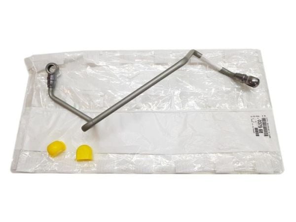 PSA 0379.68 | Peugeot 206 1.6 Hdi Turbo Yağ Borusu Orijinal
