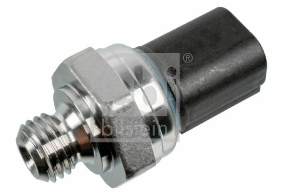 FEBI BILSTEIN 171266 | Egzoz Basınç Sensörü (Om651) W176 12-18 W204 08-14 W205 15-18 W212 09-16 Vito W447 14-Sprinter 906 06-16