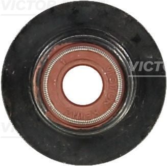 VİCTOR REİNZ 703755300 | Subap Lastiği 6mm Fiat Ducato 2.3Jtd