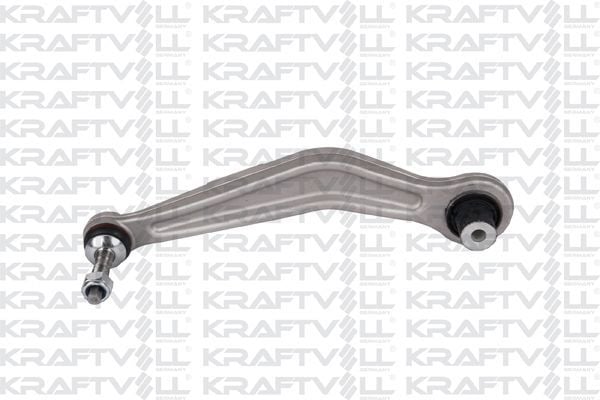 KRAFTVOLL 13051001 | Denge Kolu BMW E60 E61 E65 E66 E67 Arka Sol