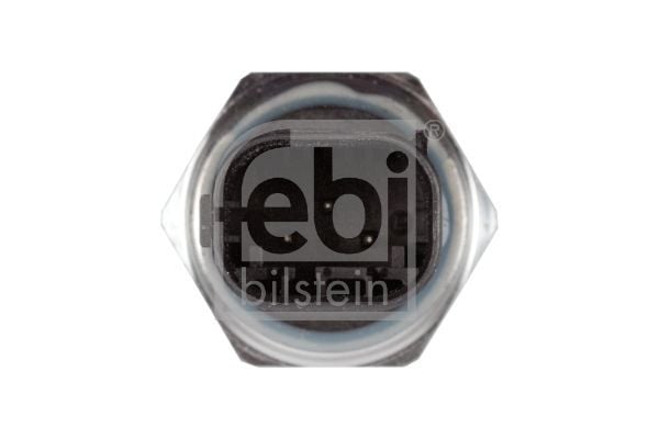 FEBI BILSTEIN 171266 | Egzoz Basınç Sensörü (Om651) W176 12-18 W204 08-14 W205 15-18 W212 09-16 Vito W447 14-Sprinter 906 06-16