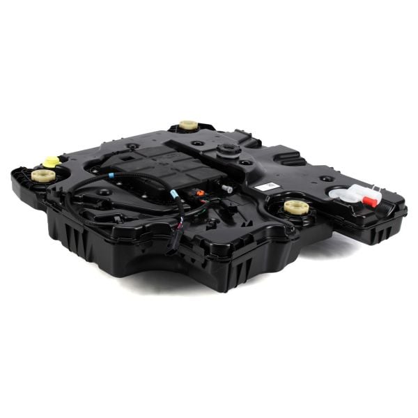 PSA 9827948380 | Peugeot 2008 Adblue Deposu Komple Orijinal