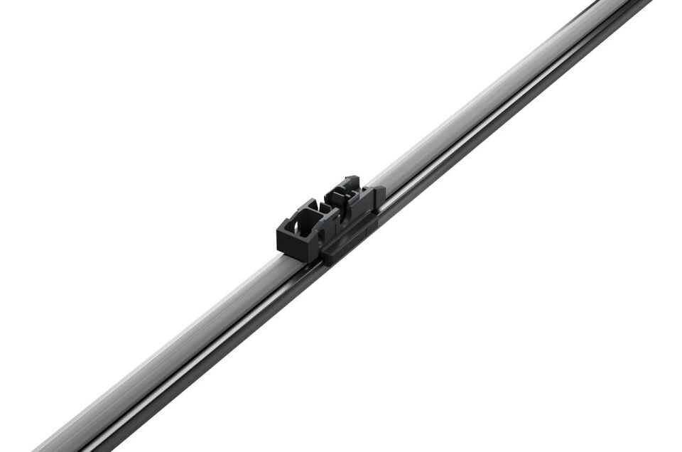 BOSCH 3397008192 | Arka Cam Sileceği Aerotwin Ad (350mm) BMW 520 D Touring (99 10) Volvo V70 Sc70 (07 11) | 5 Adet