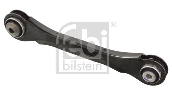 FEBI BILSTEIN 280244 | Salıncak BMW