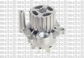 METELLI 24-0879 | Devirdaim (VW Caddy 04-11 Golf 04-09 Polo 02-10 Transporter 03-10 Audi A3 04-13 Seat Ibiza 02-11 Skoda Fabia 00-10) 1.4 TDI -