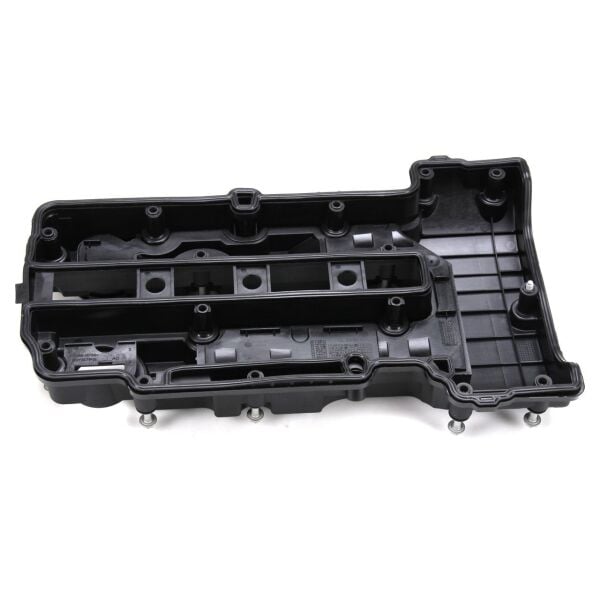 FEBI BILSTEIN 49615 | Opel Corsa D 1.2 / 1.4 Benzinli Külbütör Üst Kapağı