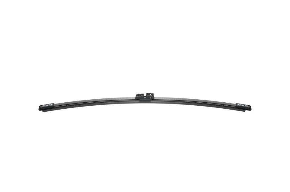 BOSCH 3397008192 | Arka Cam Sileceği Aerotwin Ad (350mm) BMW 520 D Touring (99 10) Volvo V70 Sc70 (07 11) | 5 Adet