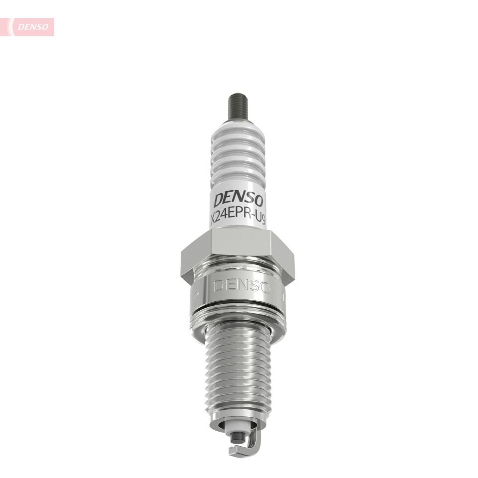 DENSO X24EPR-U9 | Buji .