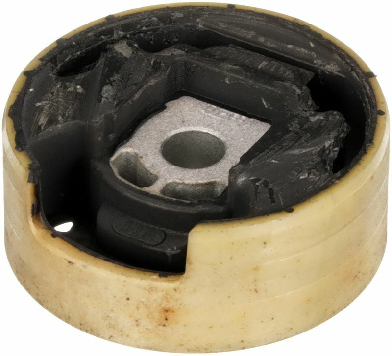 RAPRO 55285-O | Motor Takozu Alt Golf.V-Jetta-Passat-A3 1.6 *Blf*