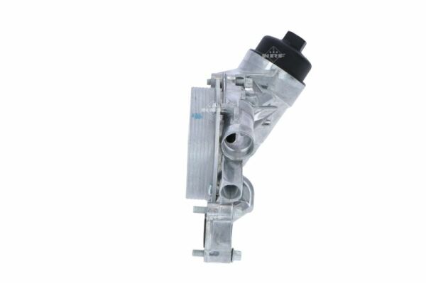 NRF 31315 | Yağ Soğutucu Komple 1.6 Benzinli Astra H-Astra J-Cruze