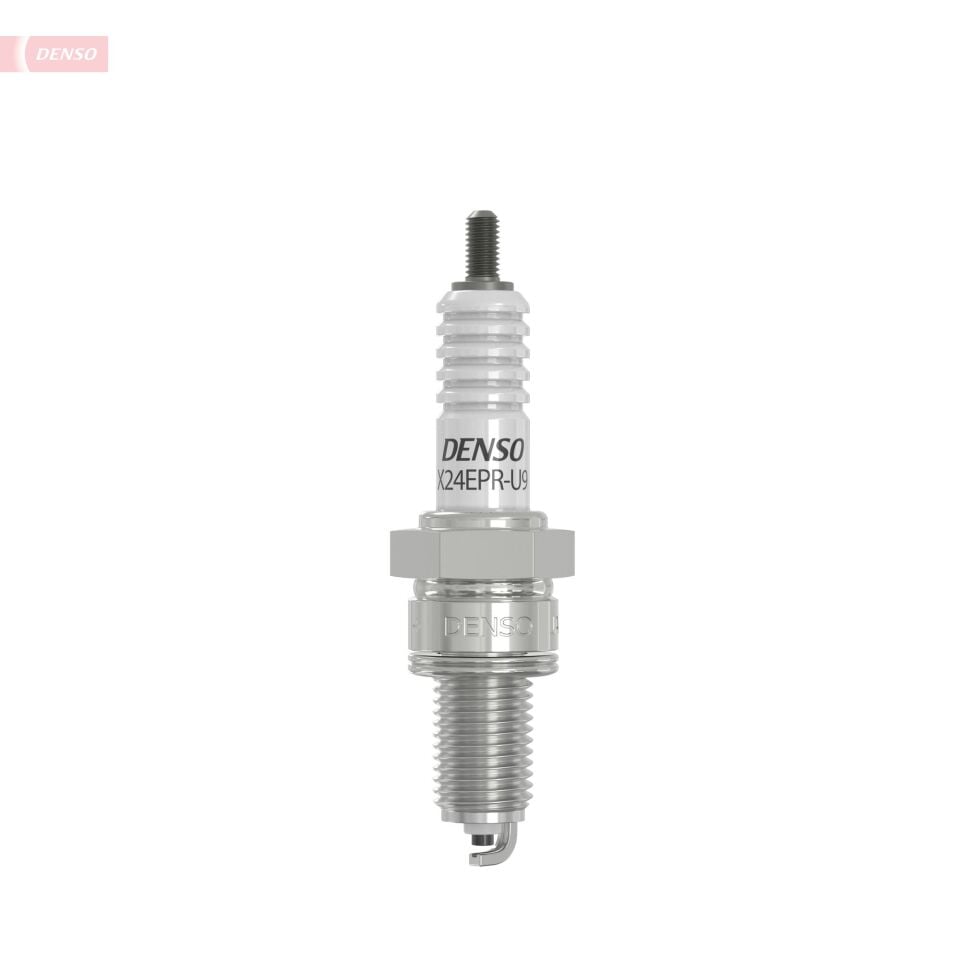 DENSO X24EPR-U9 | Buji .