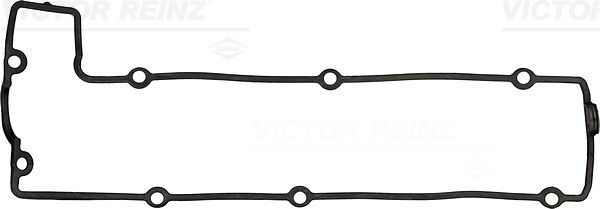 VİCTOR REİNZ 71-26574-10 | Külbütör Kapak Contası (Om602) 190 W201 89-93 W124 89-93 S124 89-93 Sprinter 96-06 Victor