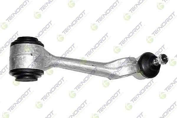 TEKNOROT M-330 | Salıncak Rotilli Ön Sağ Üst W123 76-85 C123 77-85 S123 79-85