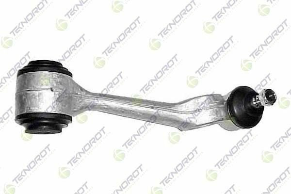 TEKNOROT M-330 | Salıncak Rotilli Ön Sağ Üst W123 76-85 C123 77-85 S123 79-85