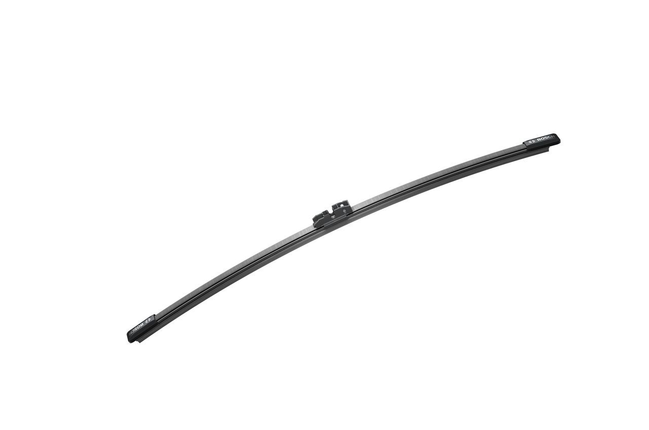 BOSCH 3397008192 | Arka Cam Sileceği Aerotwin Ad (350mm) BMW 520 D Touring (99 10) Volvo V70 Sc70 (07 11) | 5 Adet