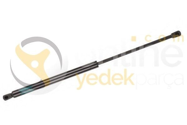 İTHAL 1J0823359 | Volkswagen Golf 4-Bora Kaput Amortisörü