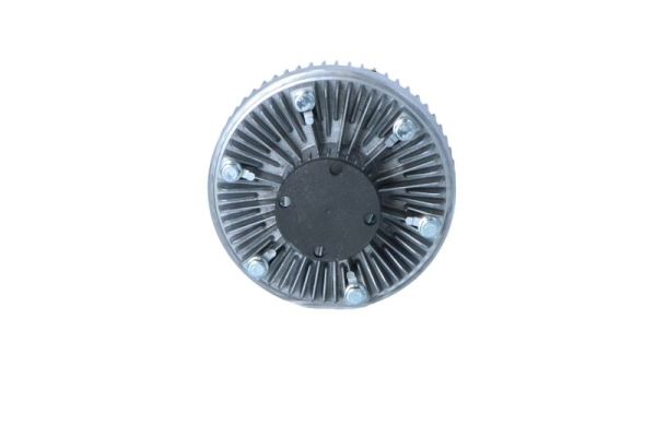 NRF 49043 | Fan Termik Man Tga Tgm Tgl