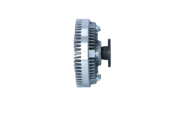 NRF 49043 | Fan Termik Man Tga Tgm Tgl