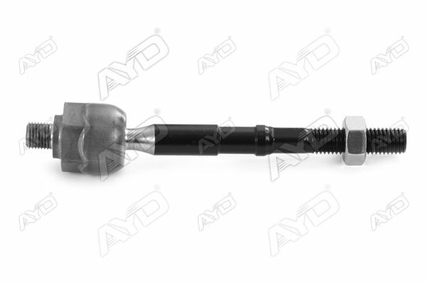 AYD 95-02015 | 02015 / Rot Mili L300 + Md / | 2 Adet