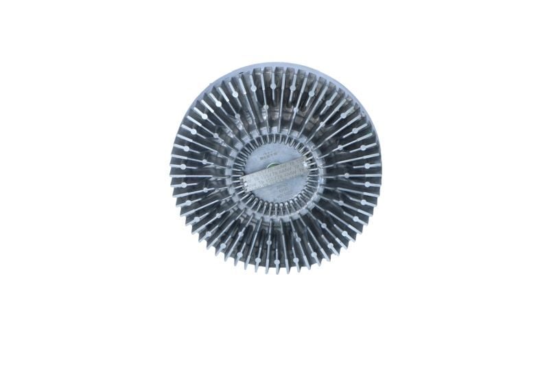 NRF 49043 | Fan Termik Man Tga Tgm Tgl