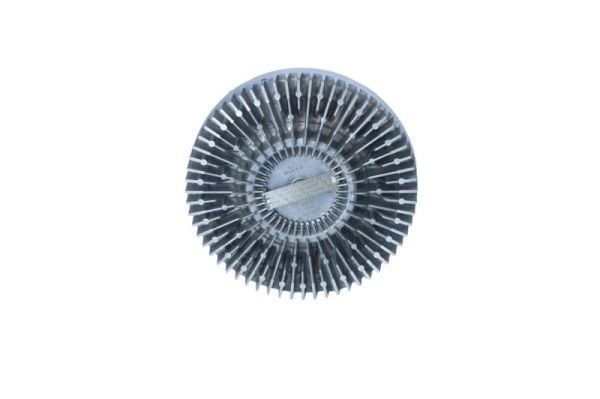 NRF 49043 | Fan Termik Man Tga Tgm Tgl