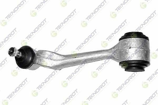 TEKNOROT M-331 | Salıncak Rotilli Ön Sol Üst W123 76-85 C123 77-85 S123 79-85