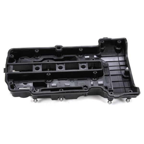 FEBI BILSTEIN 49615 | Chevrolet Yeni Aveo 1.2 / 1.4 Benzinli Külbütör Üst Kapağı