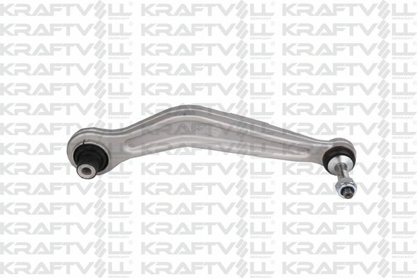 KRAFTVOLL 13051004 | Salıncak Arka Sağ BMW E39 96-03