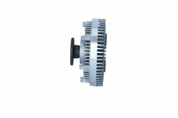 NRF 49043 | Fan Termik Man Tga Tgm Tgl
