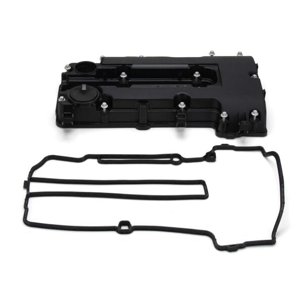 FEBI BILSTEIN 49615 | Chevrolet Yeni Aveo 1.2 / 1.4 Benzinli Külbütör Üst Kapağı