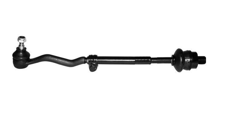 AYD 99-01585 | Bmw E30 Kasa 316i Sağ Rot Kolu Rotbaşı Komple Körüklü Tip Yerli